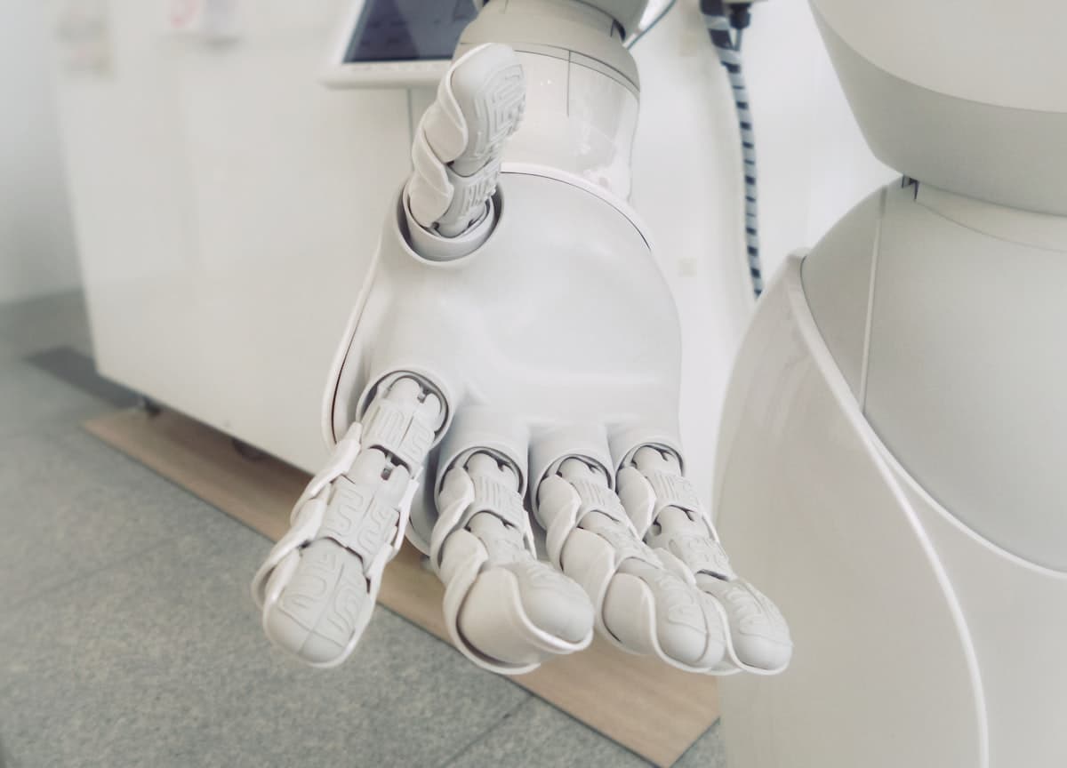 Web Sitesi Chatbot'u